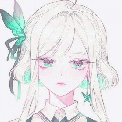 出生9天婴儿经历紧急换血救命